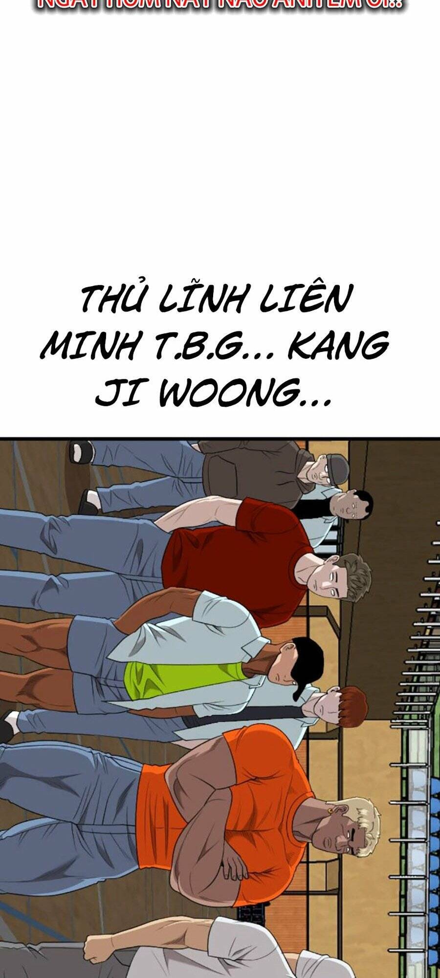 Chương 179