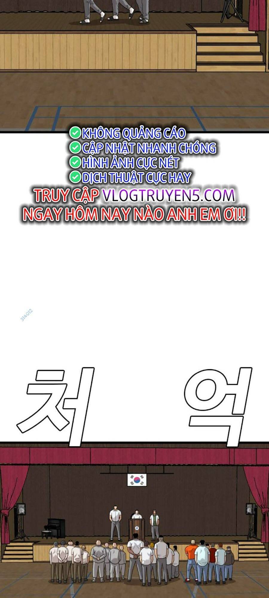 Chương 179