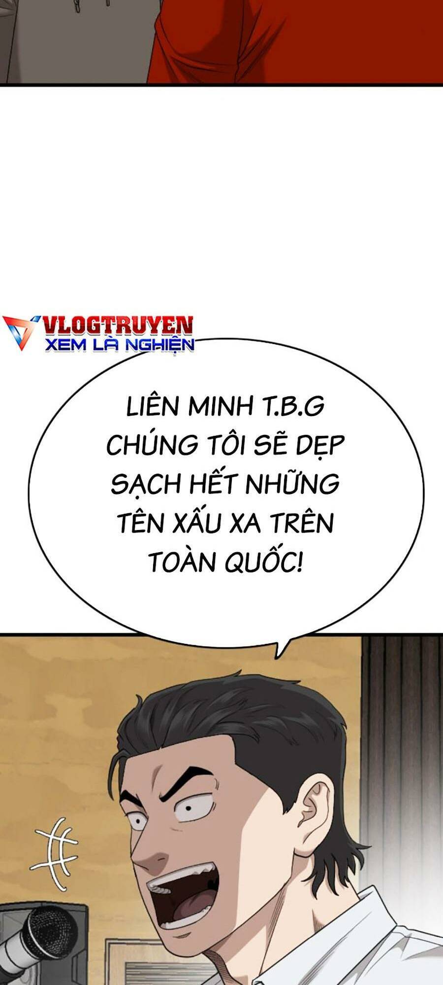 Chương 179