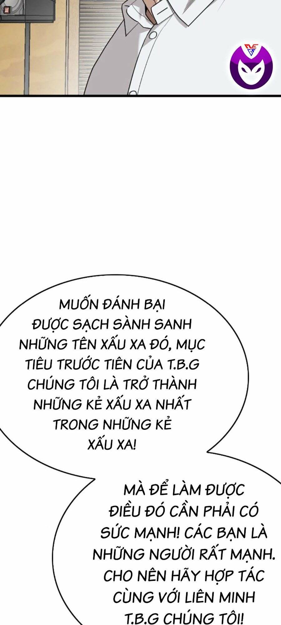 Chương 179