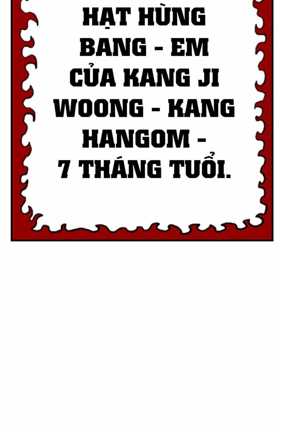 Chương 179
