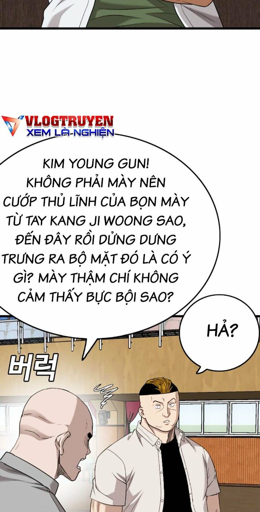Chương 179