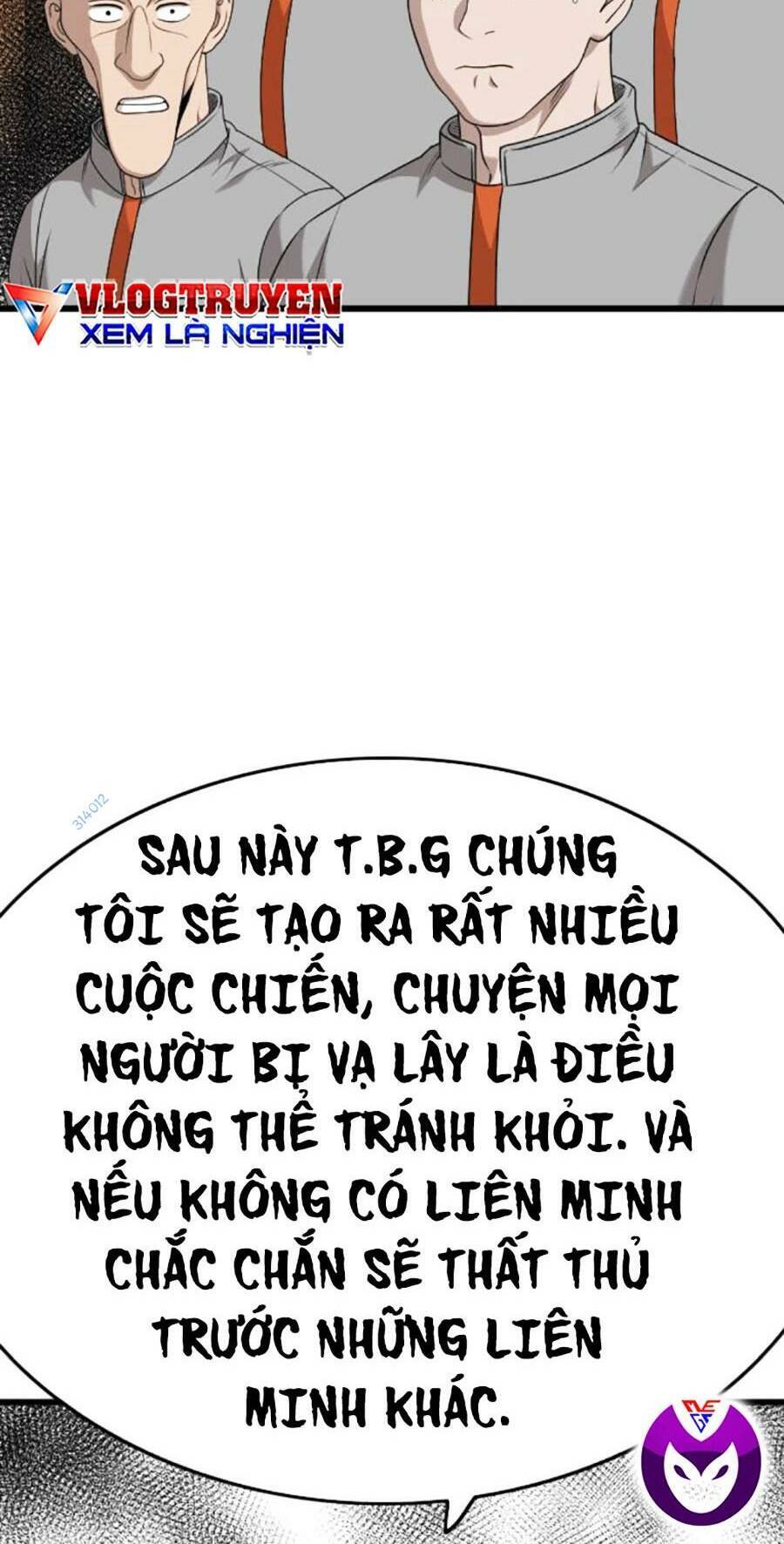 Chương 179