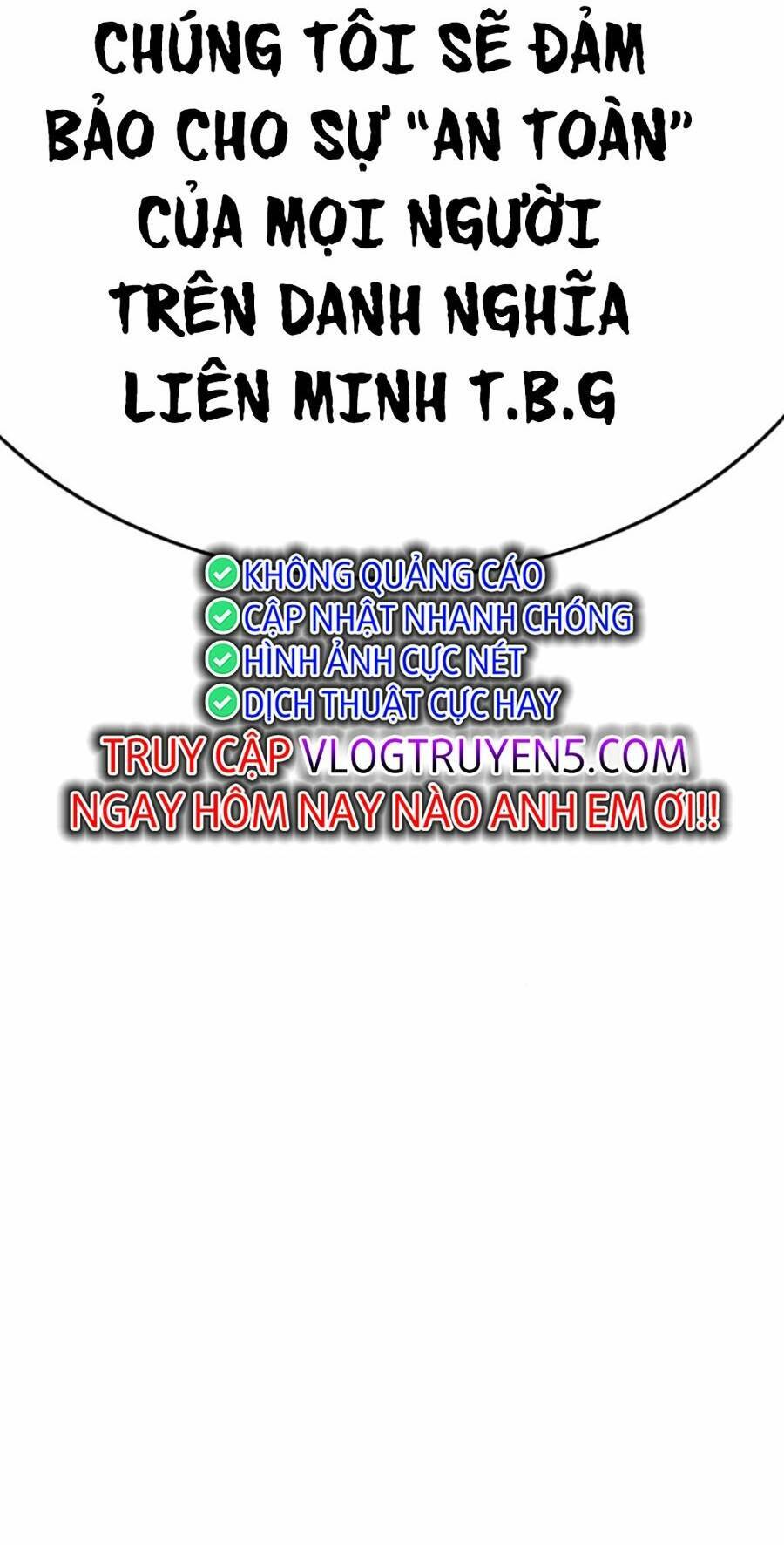 Chương 179