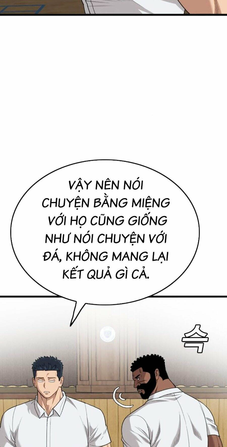 Chương 179