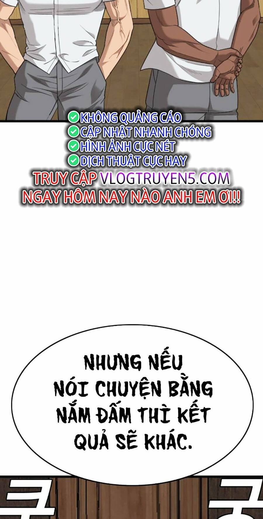 Chương 179