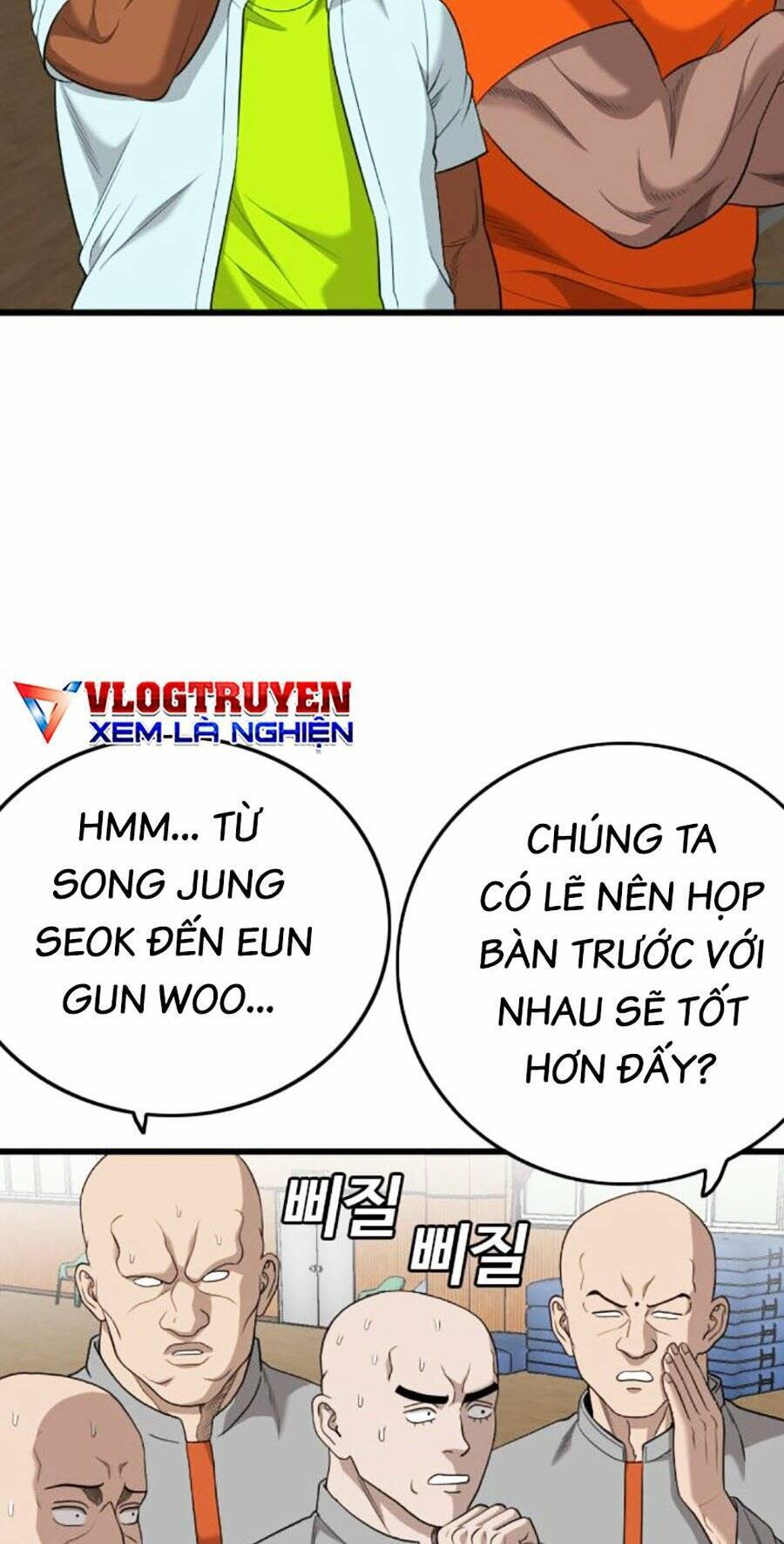 Chương 179