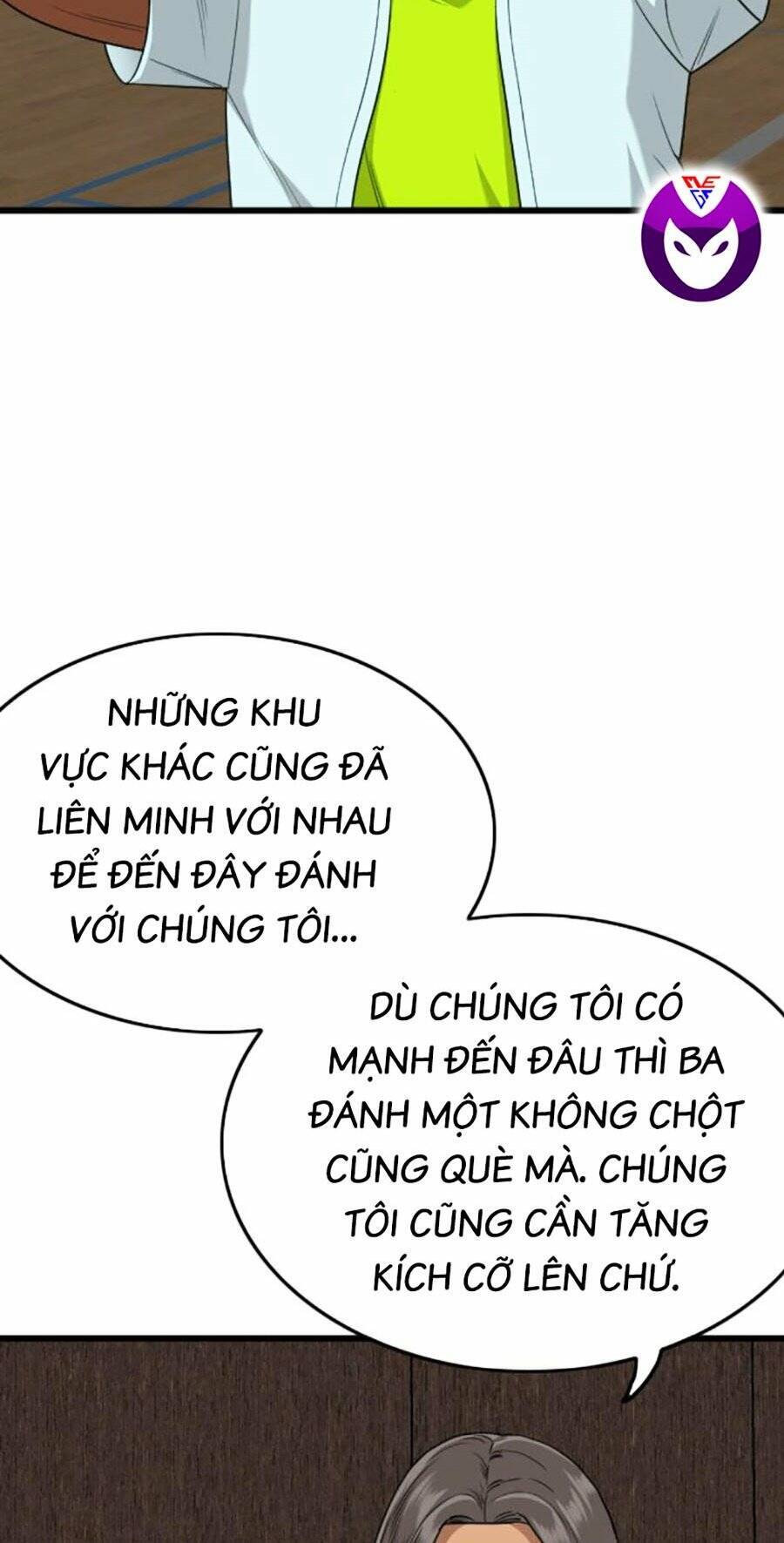 Chương 179