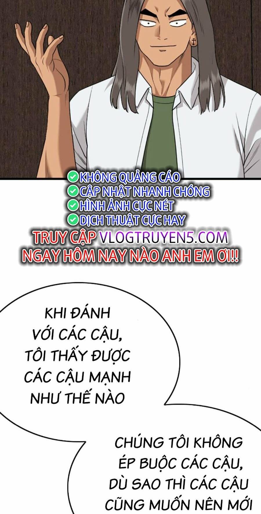 Chương 179