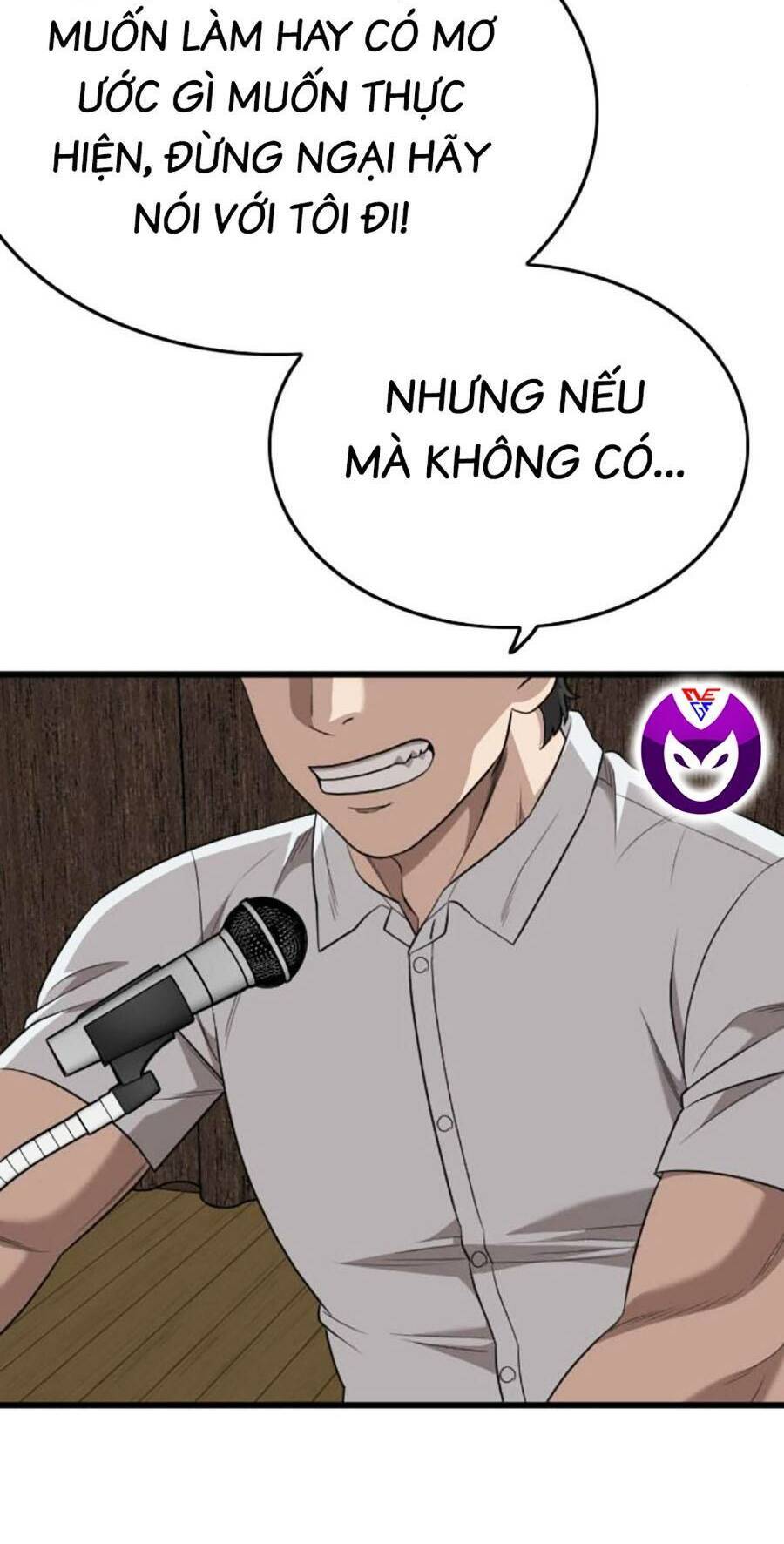 Chương 179