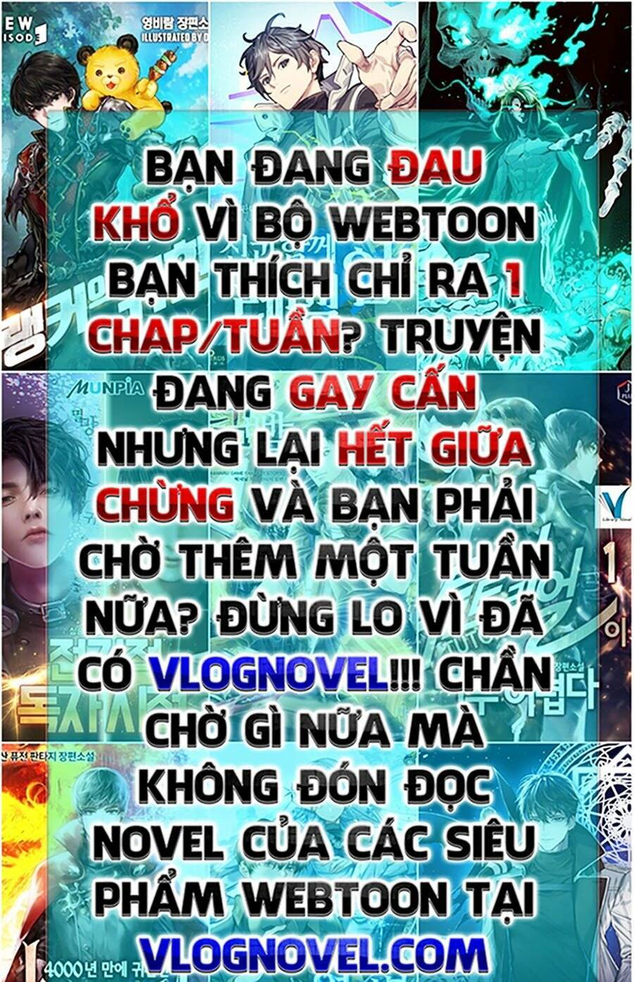 Chương 179