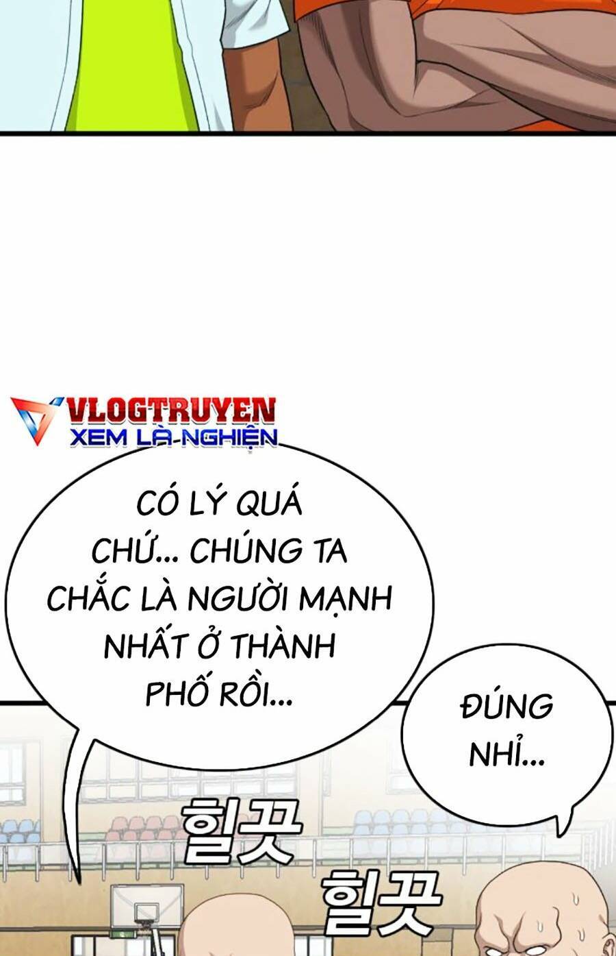 Chương 179