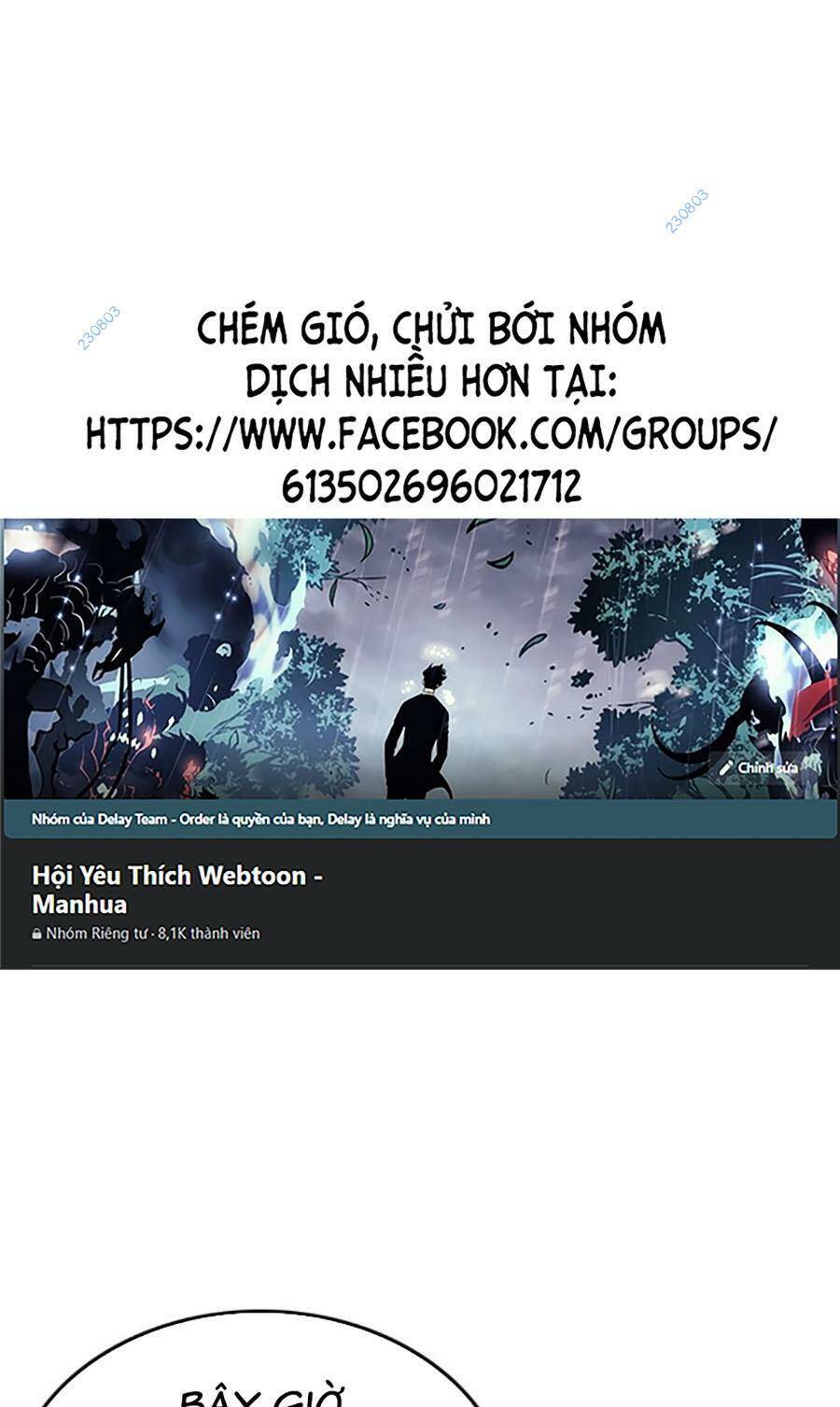 Chương 180