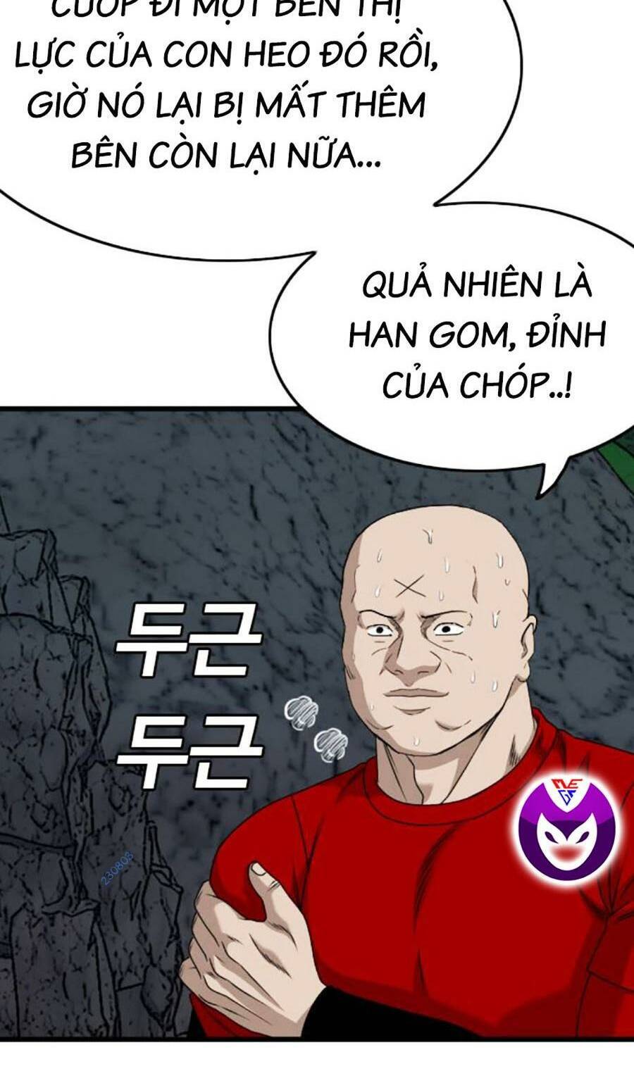 Chương 180