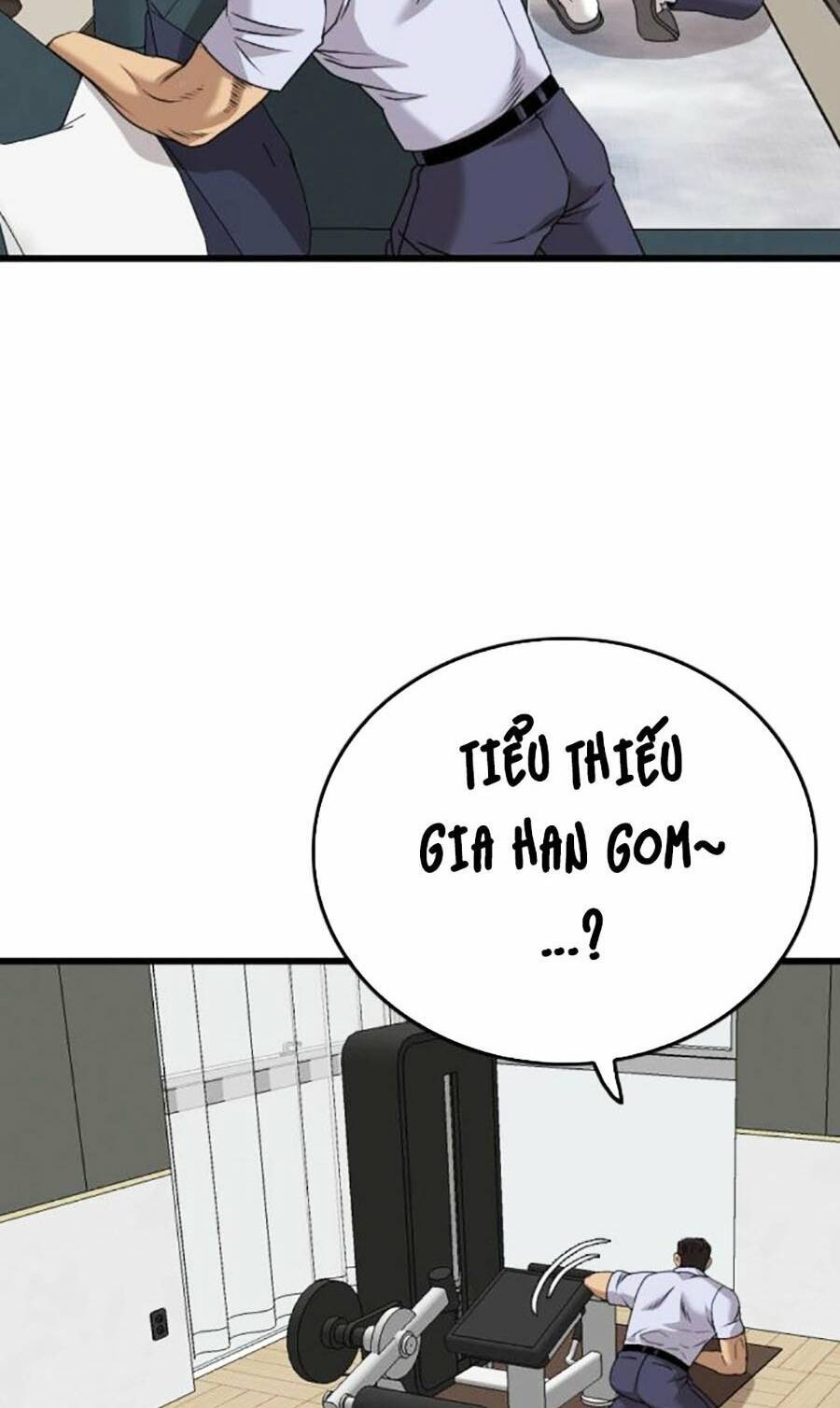 Chương 180