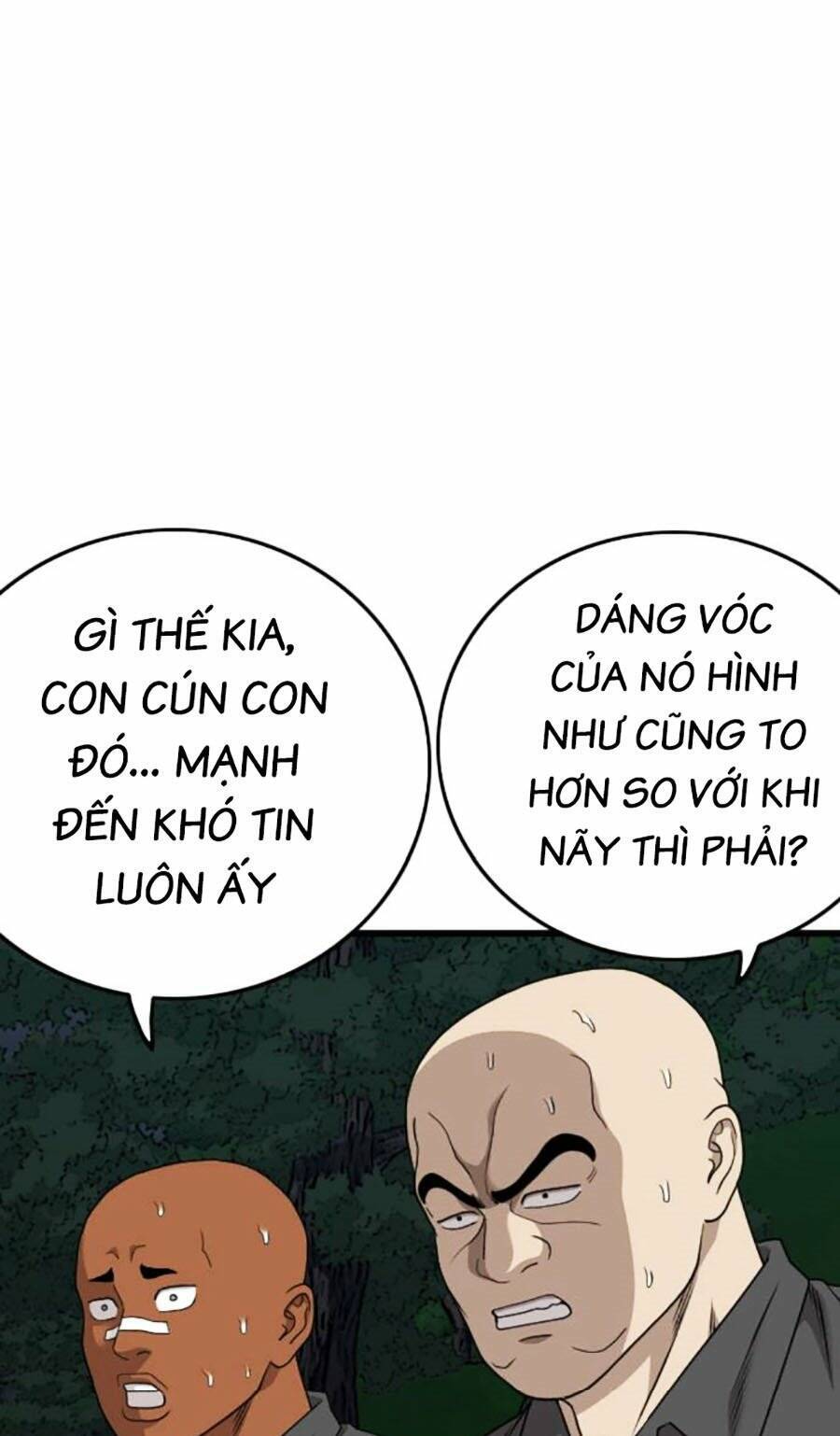 Chương 180