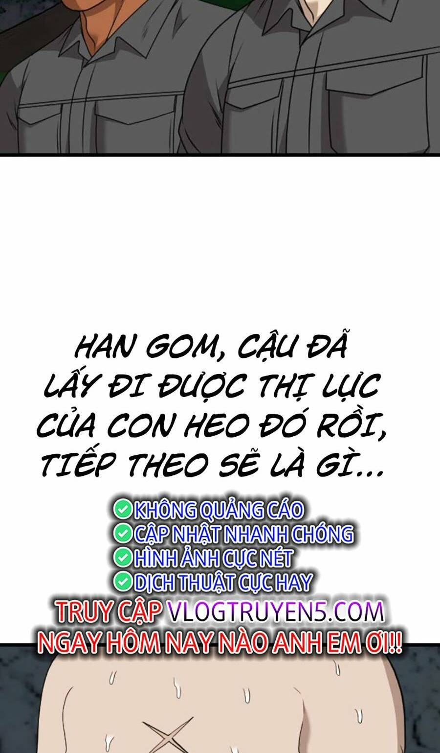Chương 180