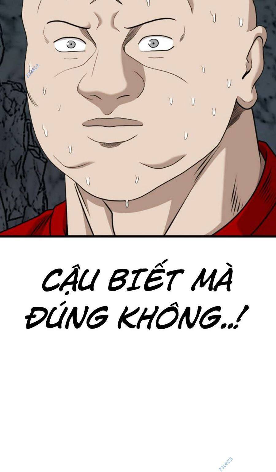 Chương 180