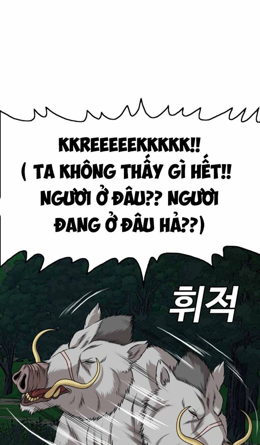 Chương 180