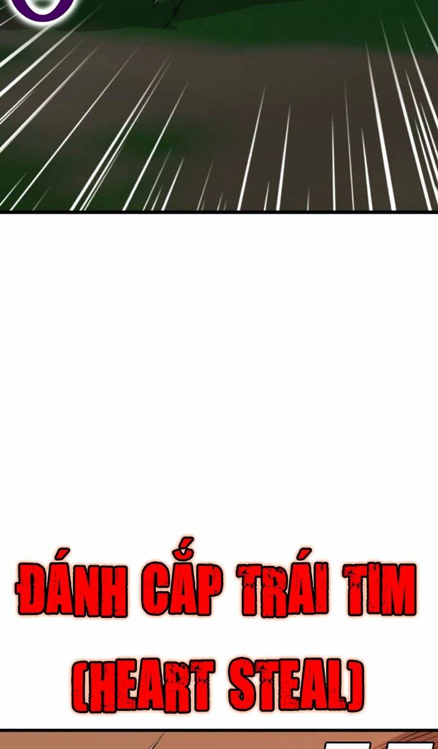 Chương 180