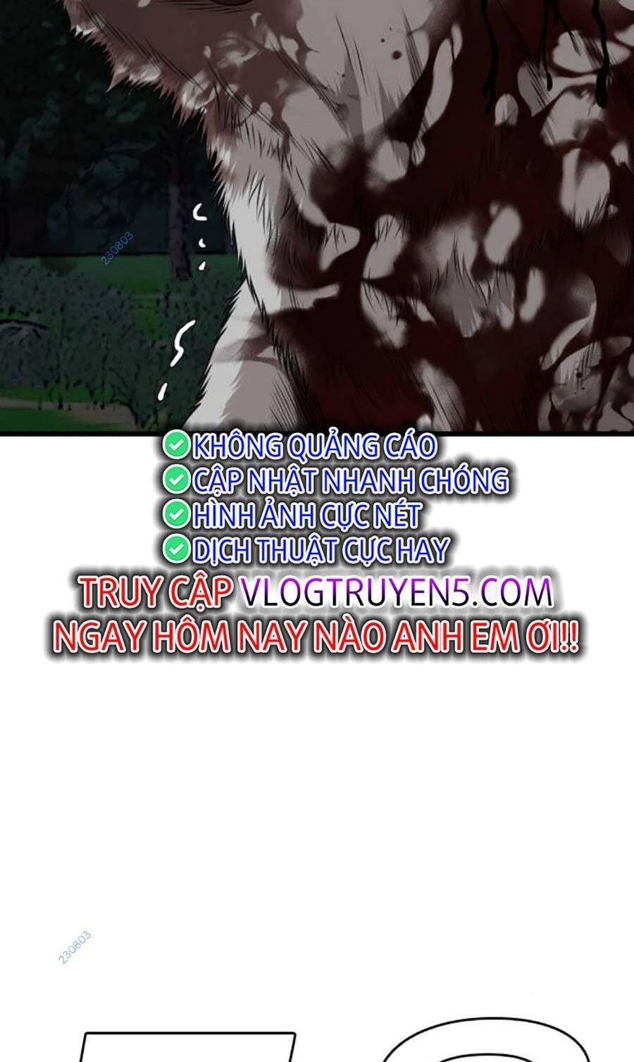 Chương 180