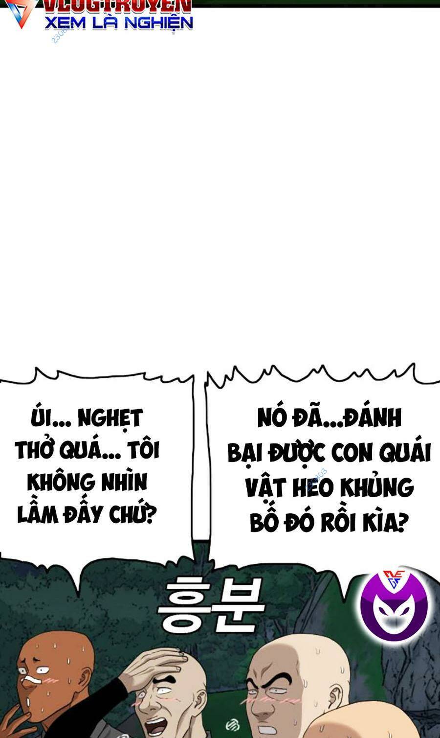 Chương 180