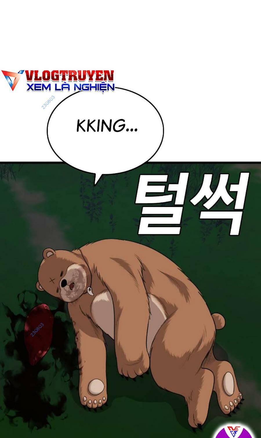 Chương 180