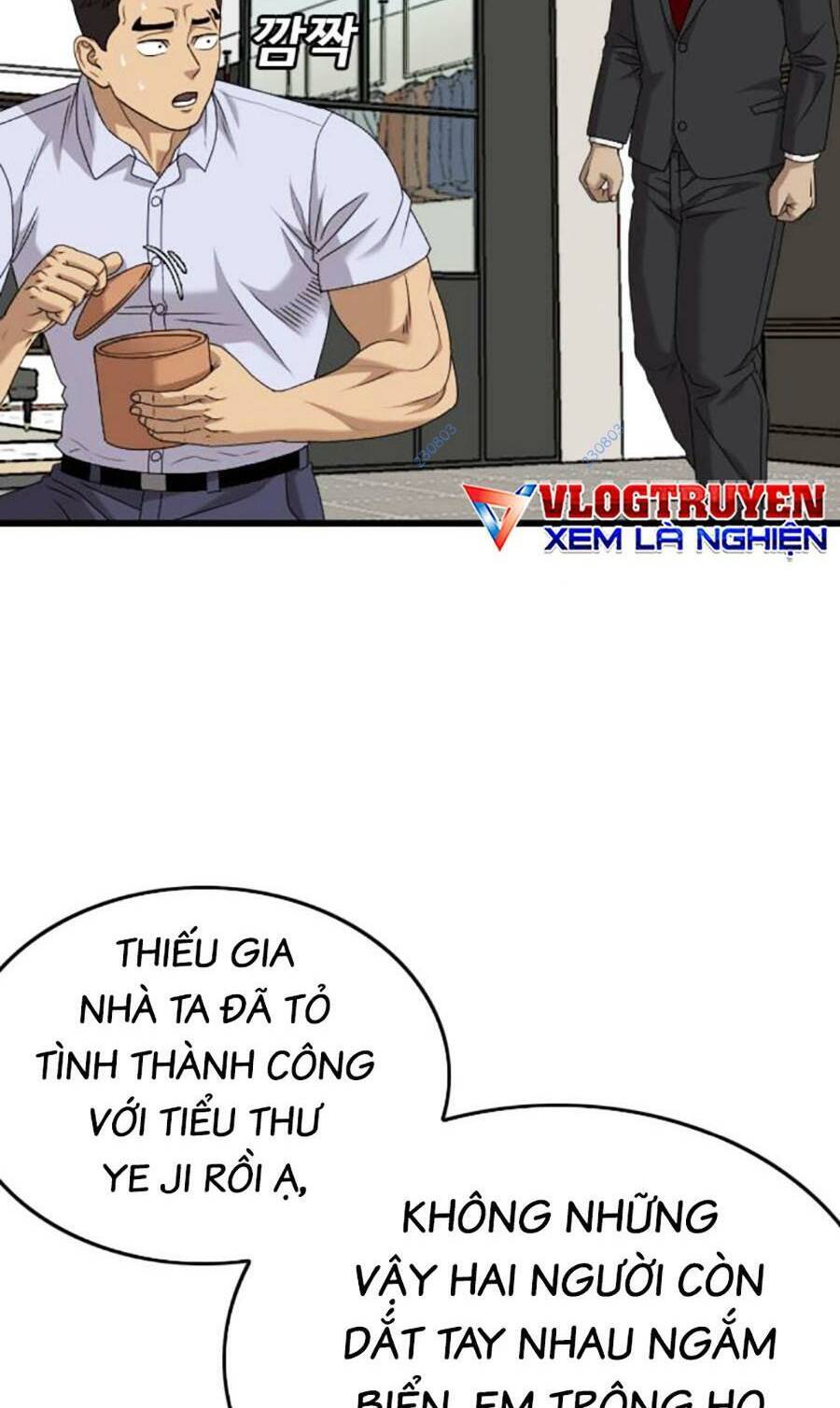 Chương 180