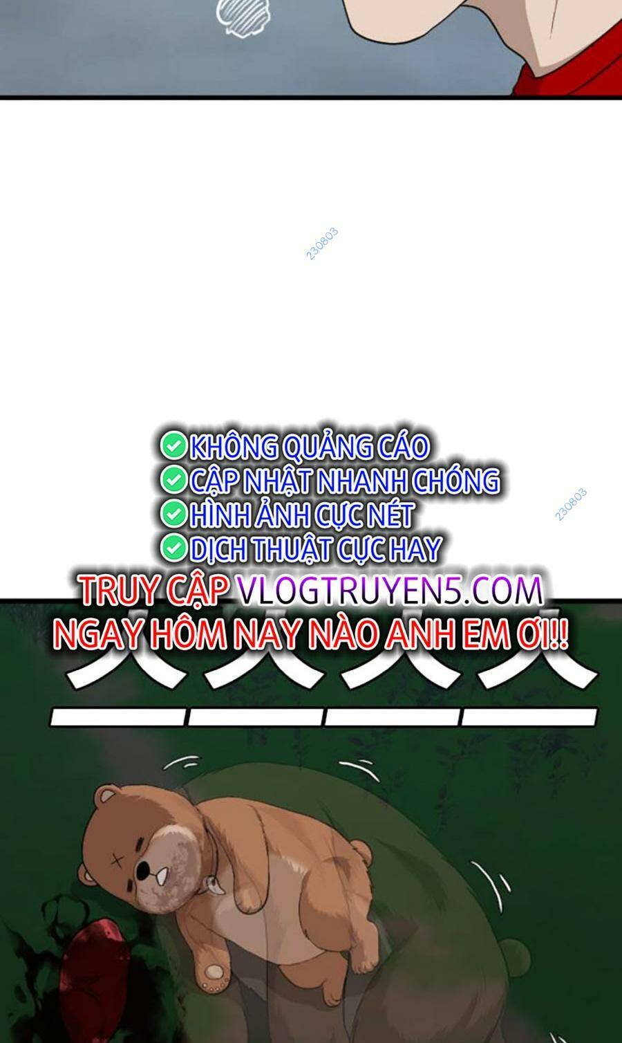 Chương 180