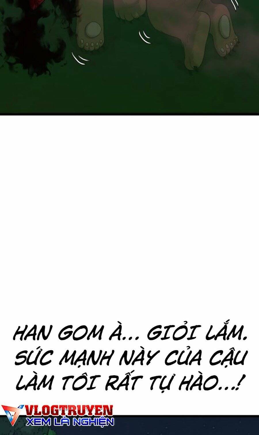 Chương 180