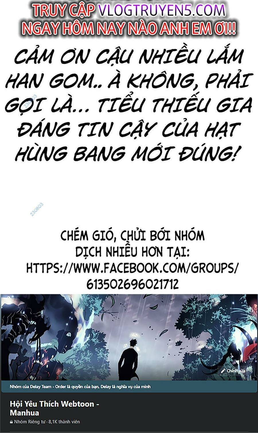 Chương 180