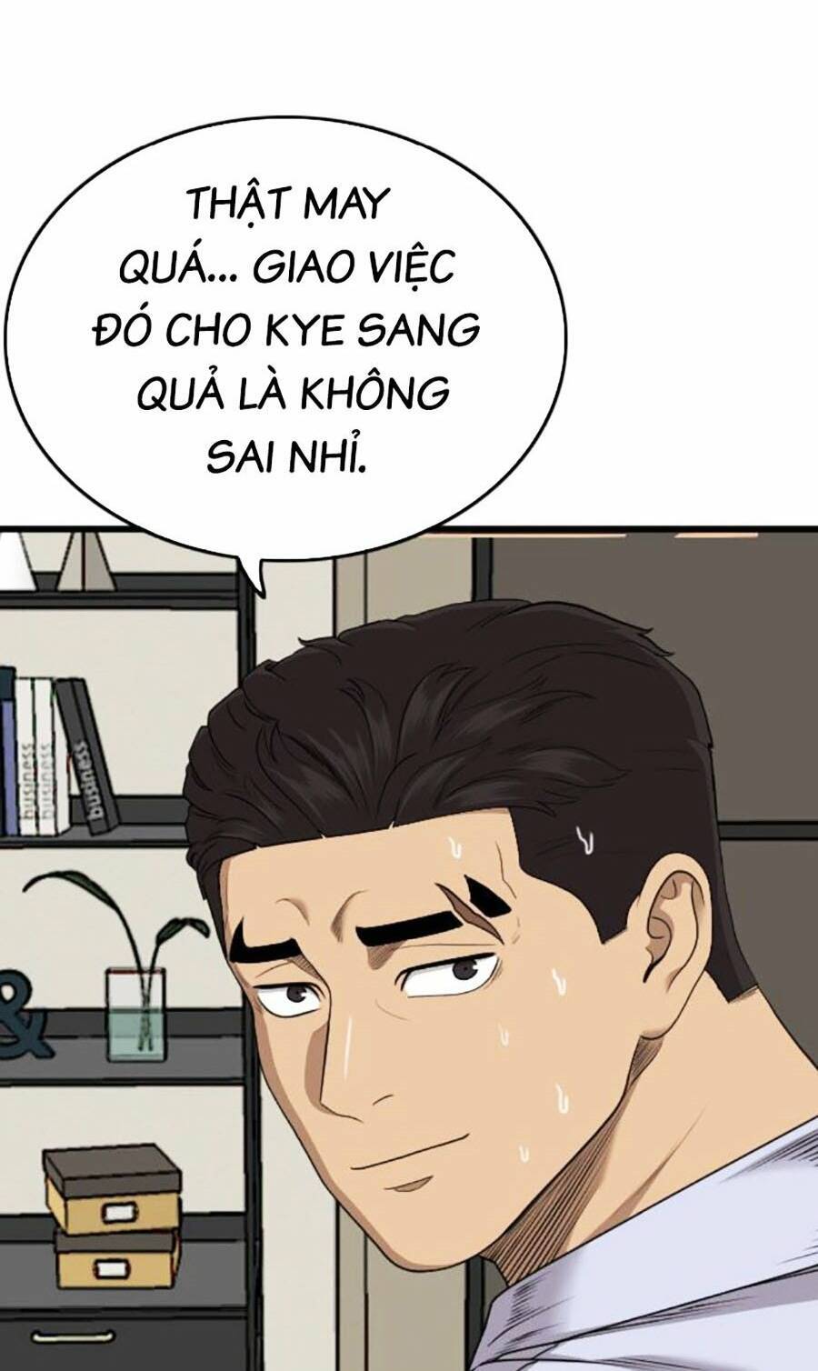 Chương 180
