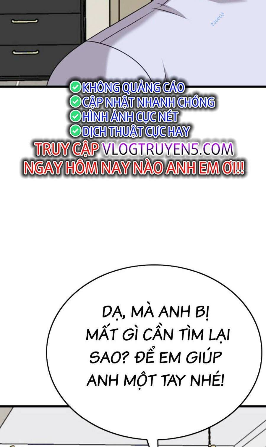 Chương 180