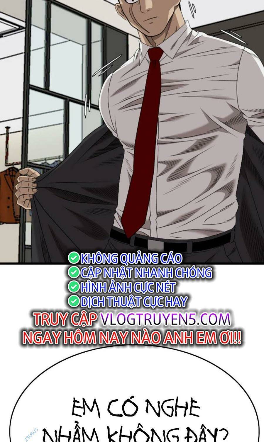 Chương 180