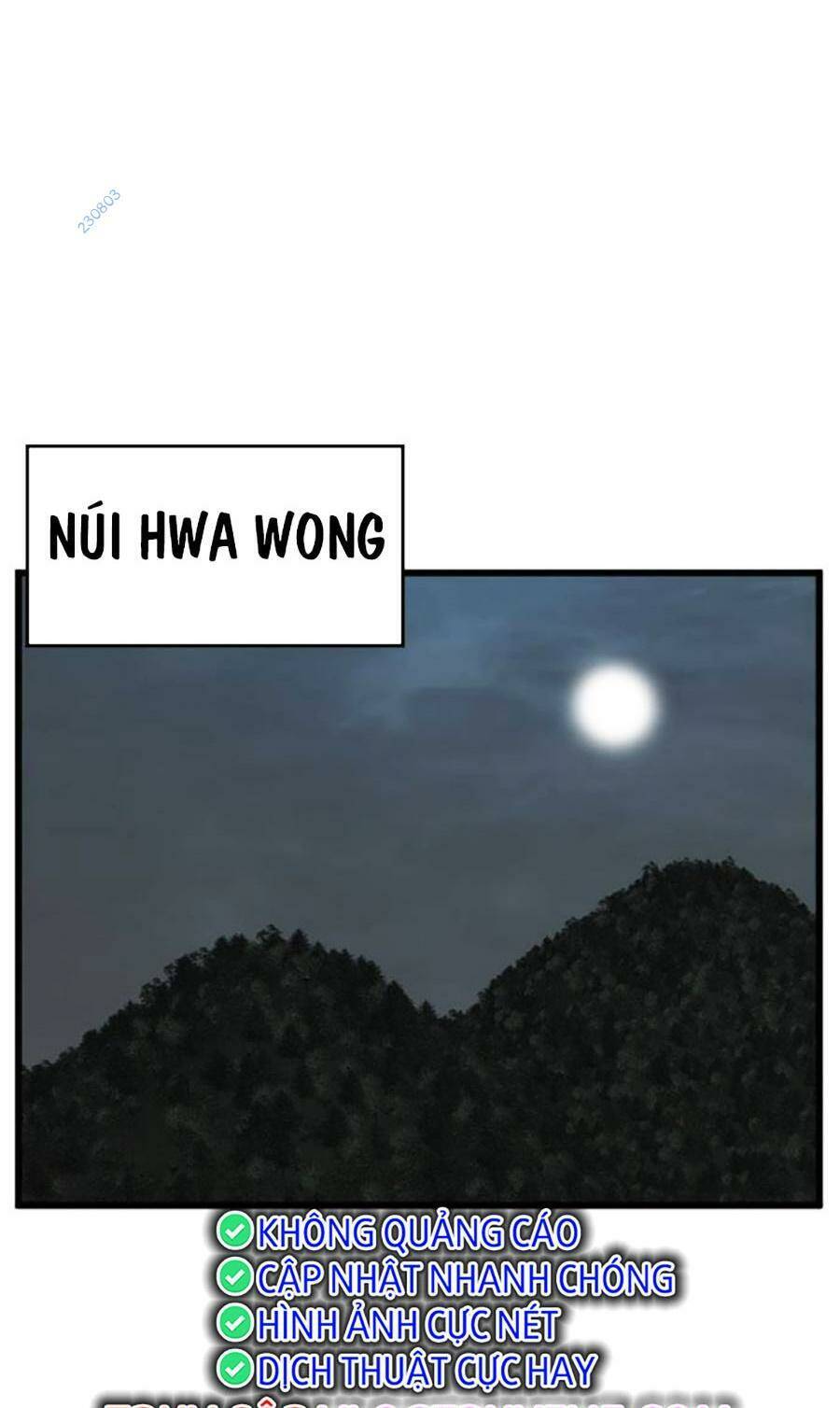 Chương 180
