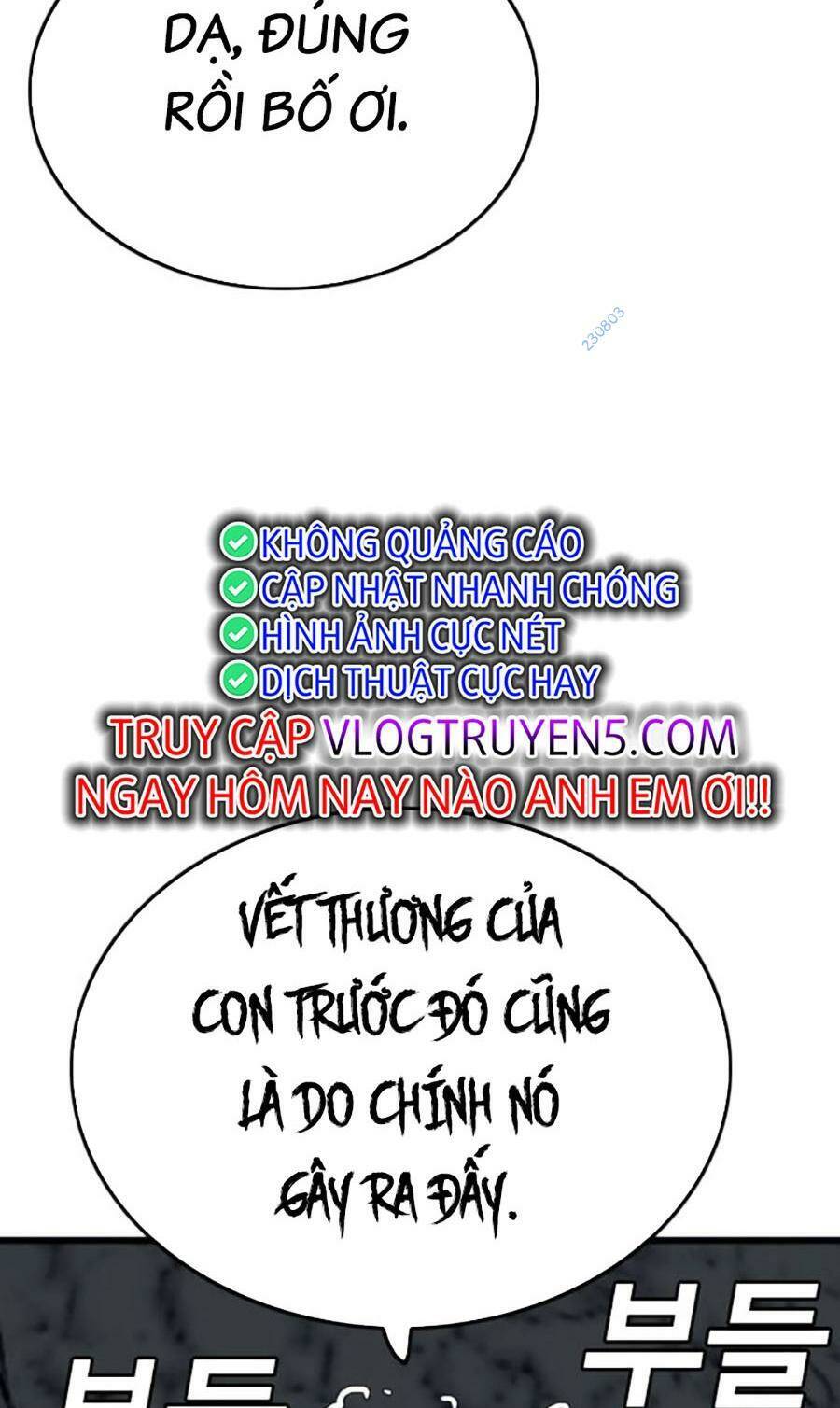 Chương 180