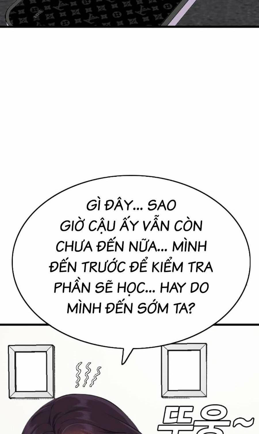 Chương 180