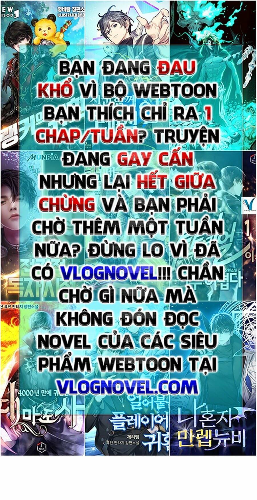 Chương 180