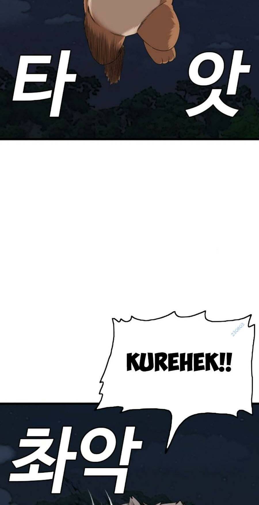 Chương 180