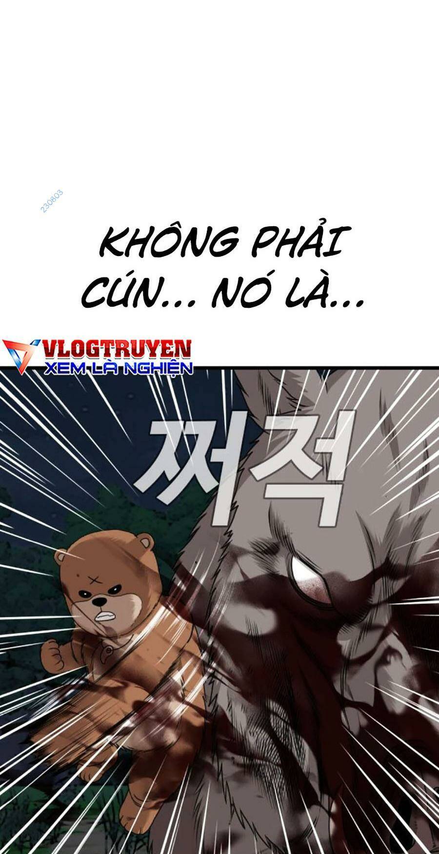 Chương 180