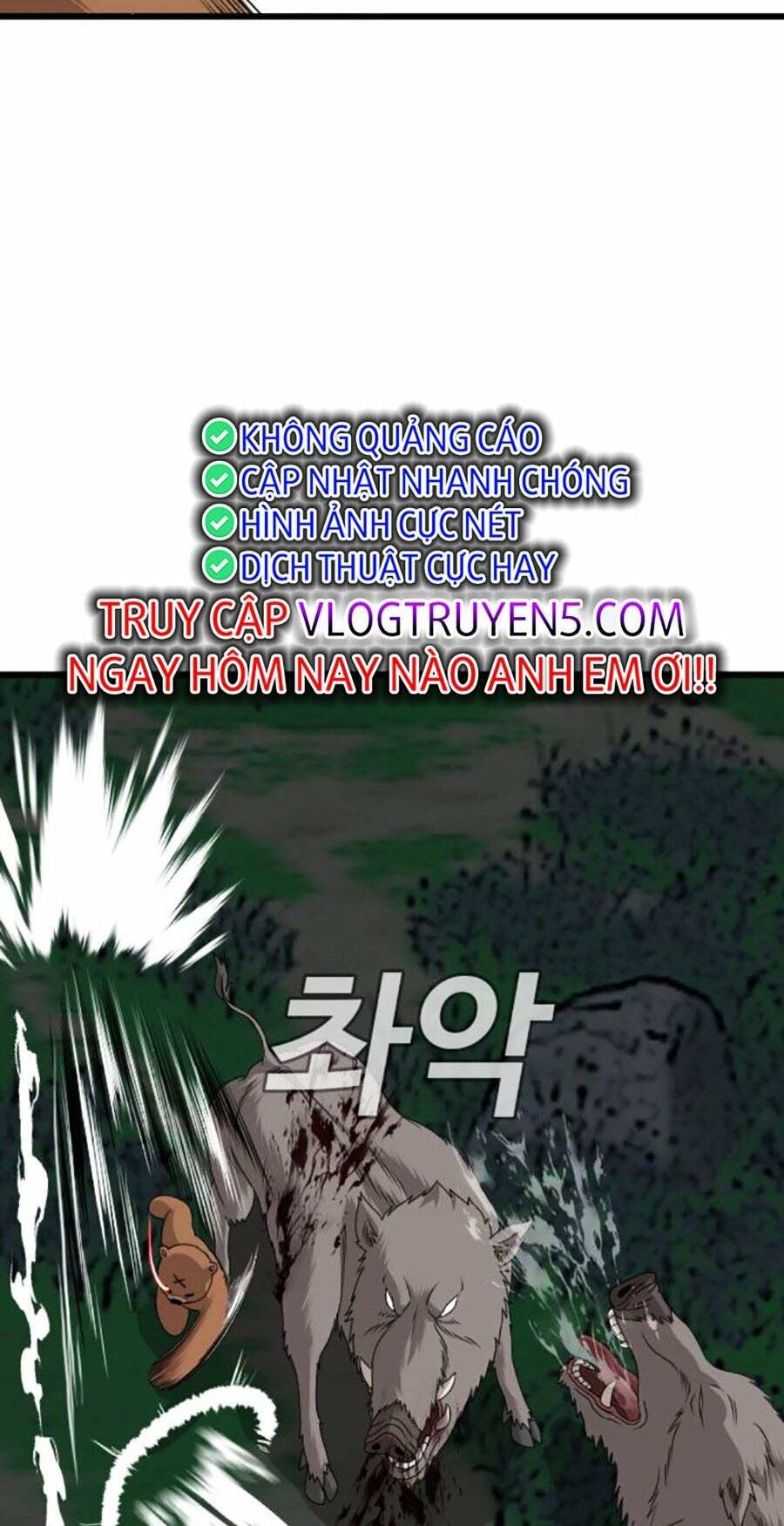 Chương 180