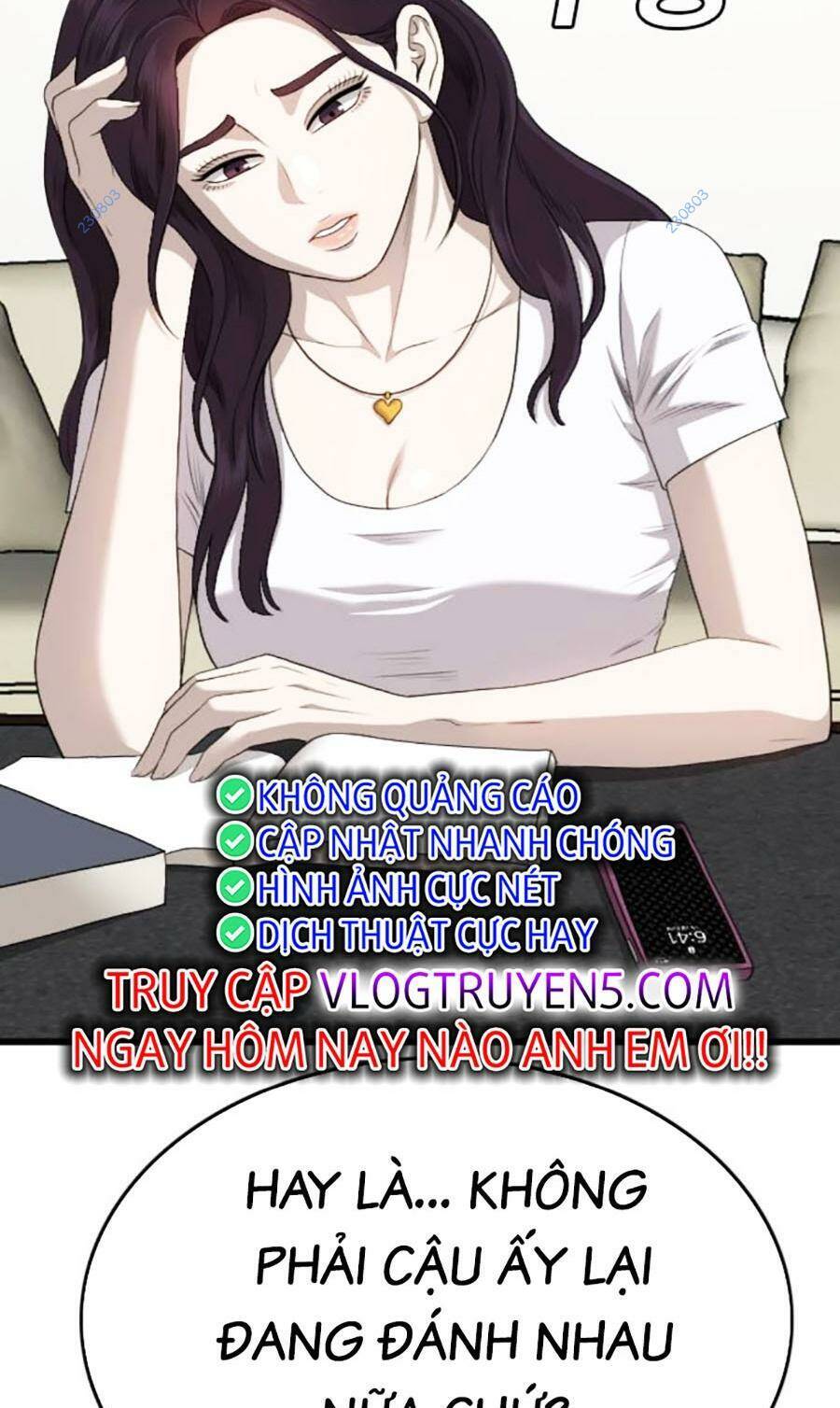 Chương 180
