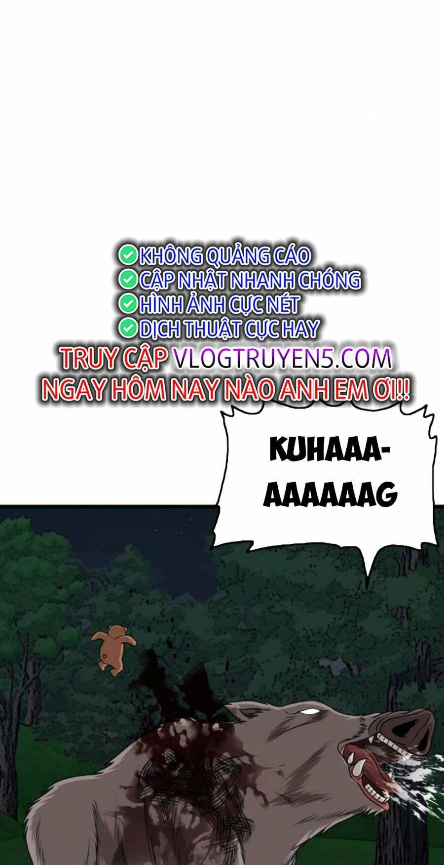 Chương 180