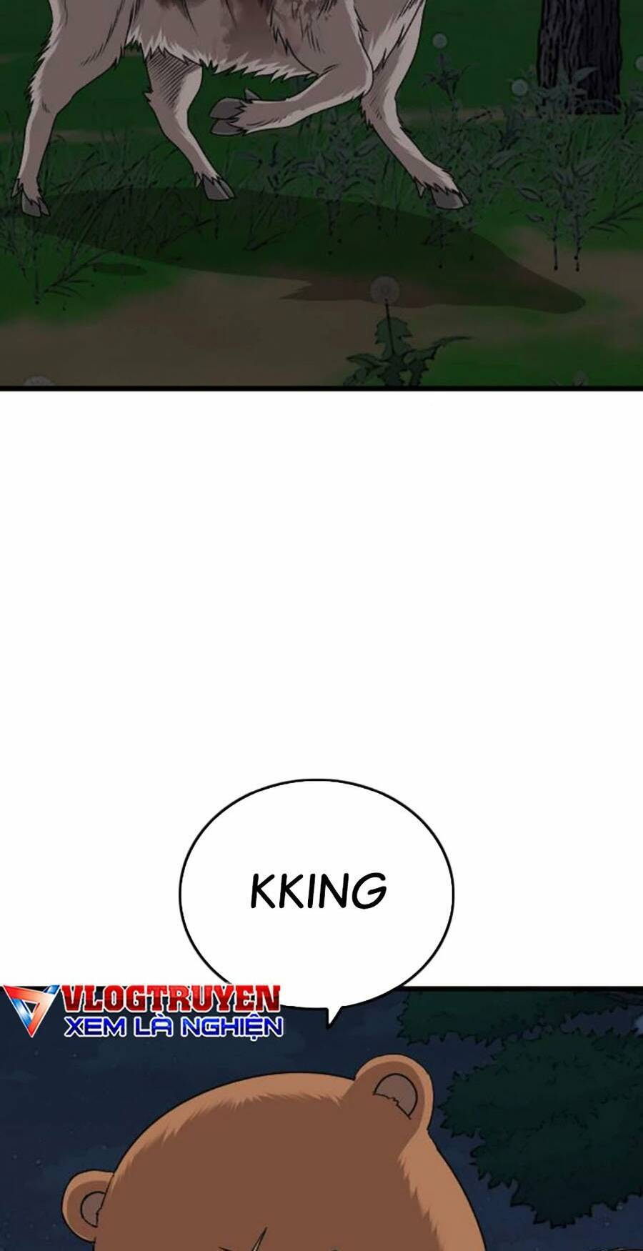 Chương 180