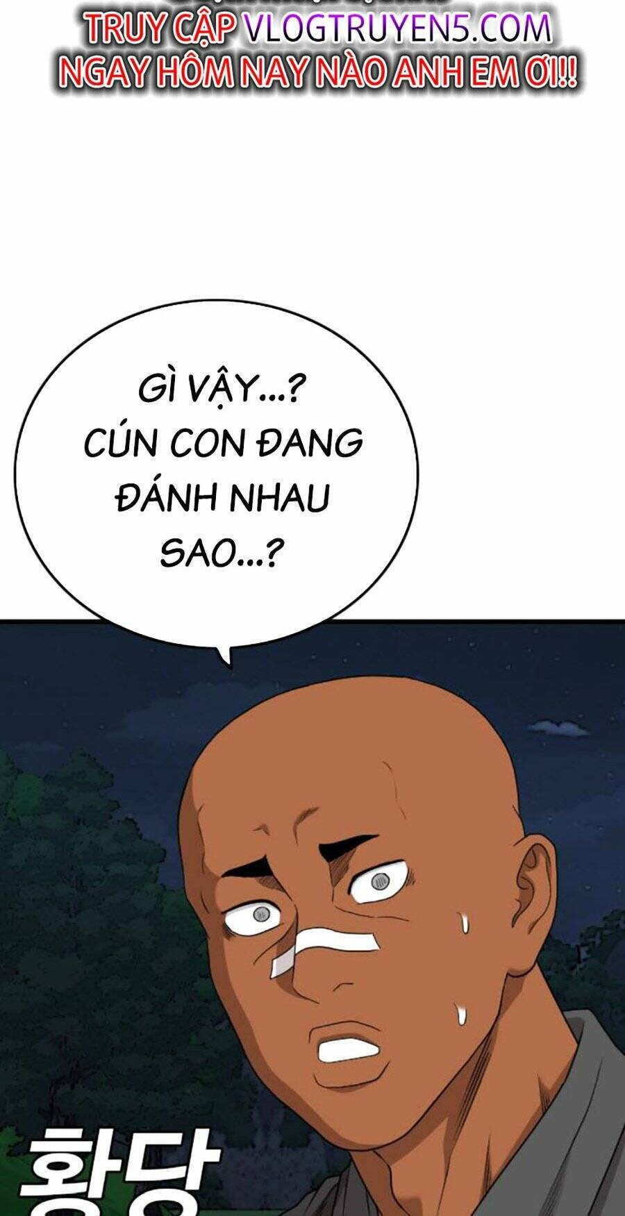 Chương 180