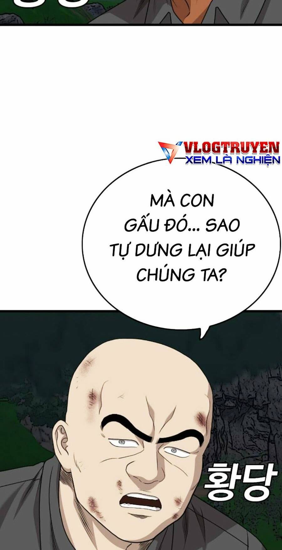 Chương 180