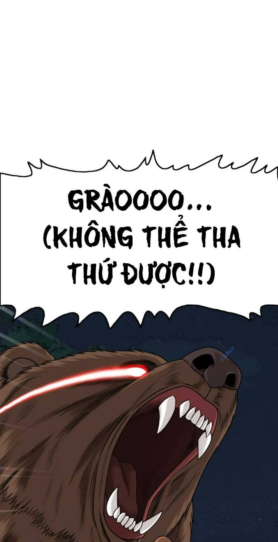 Chương 180