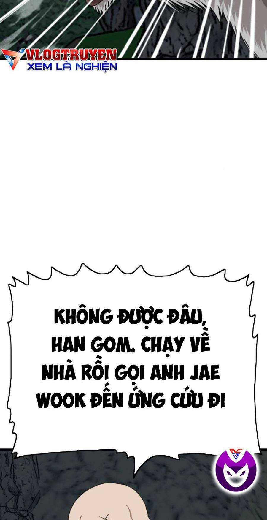 Chương 180