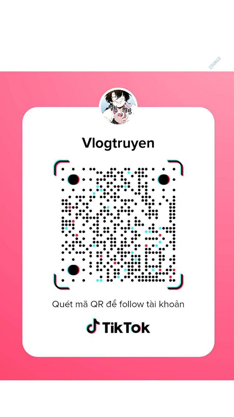 Chương 180