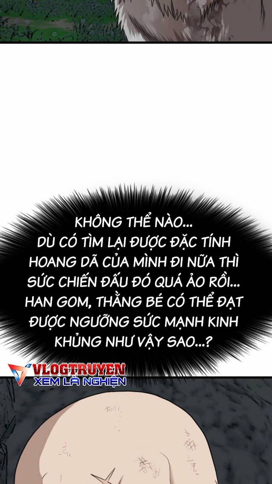 Chương 180